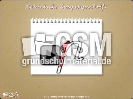 Nachspuren LA - klein p.pdf